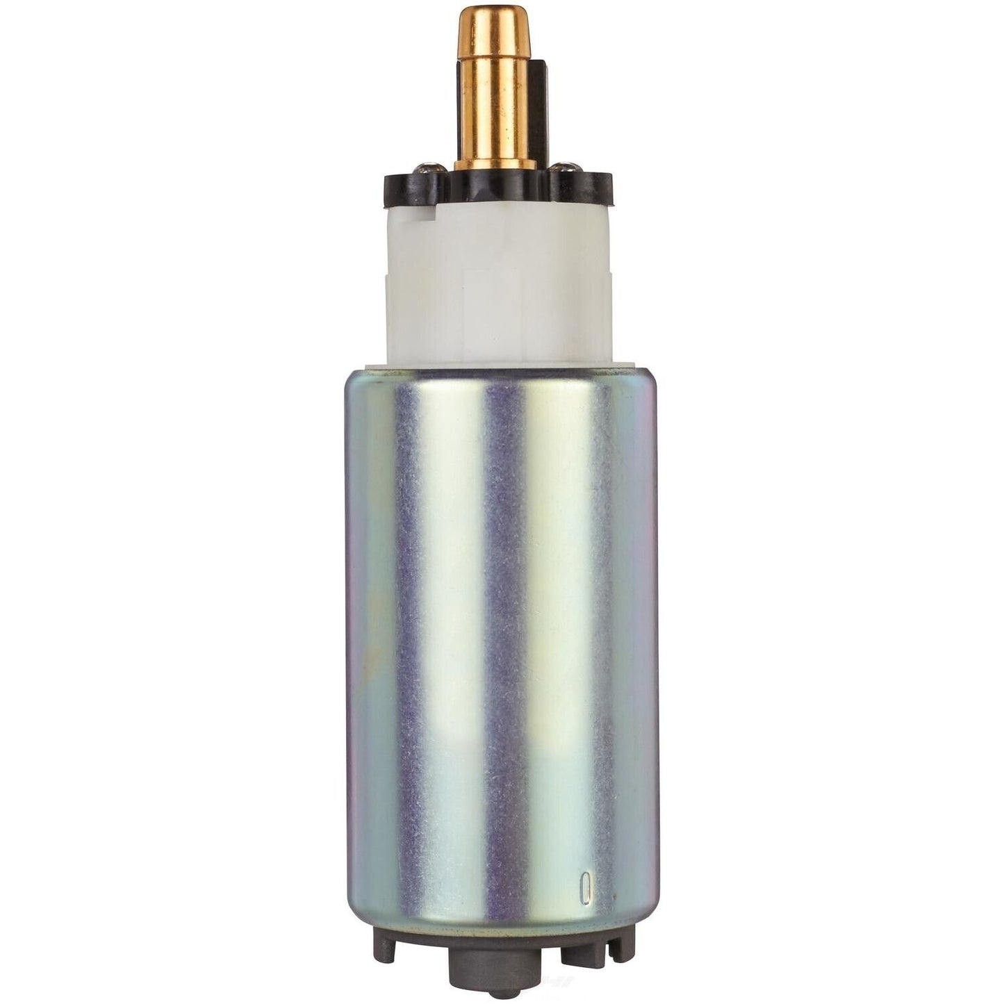 Spectra Premium Industries Inc SP1396 Electric Fuel Pump