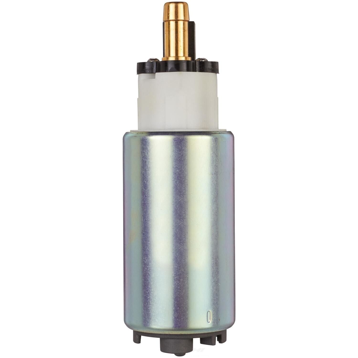 Spectra Premium Industries Inc SP1396 Electric Fuel Pump