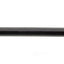 ACDelco Advantage MK80230 Suspension Stabilizer Bar Link Kit