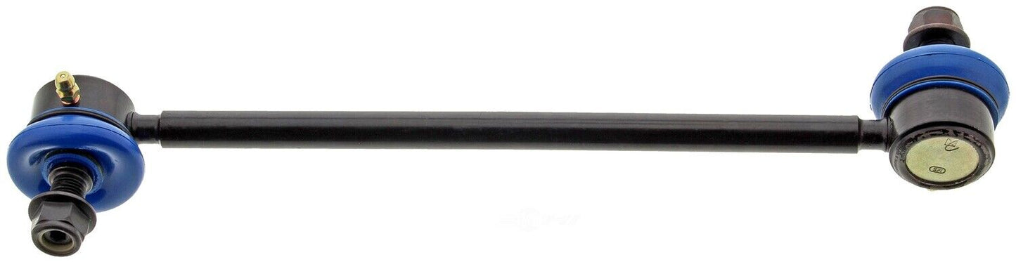 ACDelco Advantage MK80230 Suspension Stabilizer Bar Link Kit