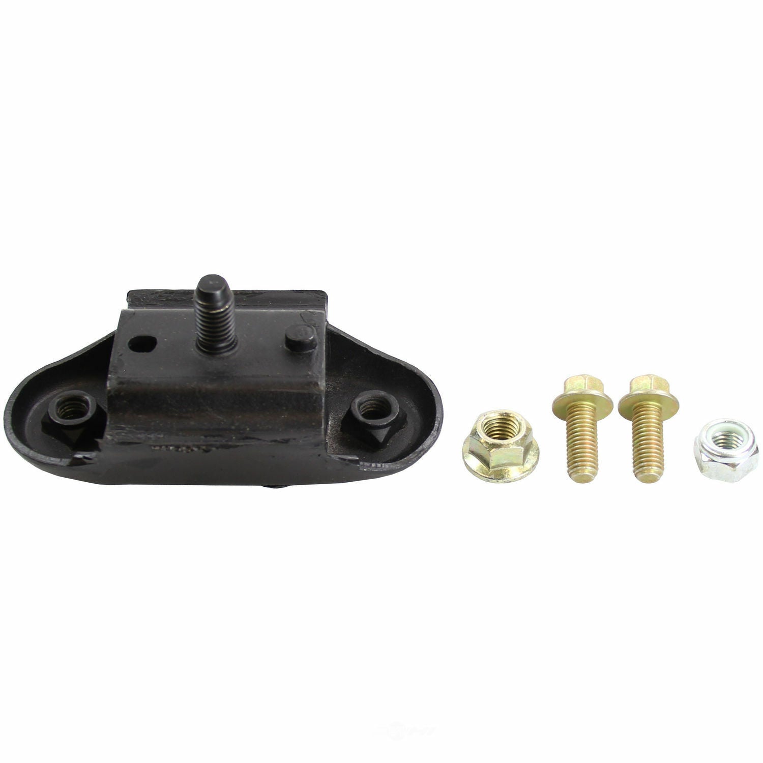Monroe 902992 Torsion Bar Mount