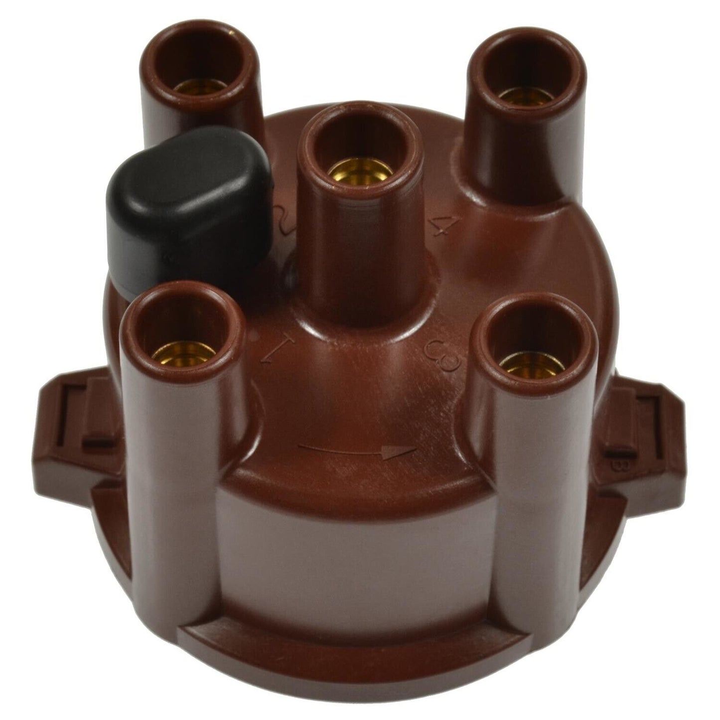 BWD C647 Distributor Cap