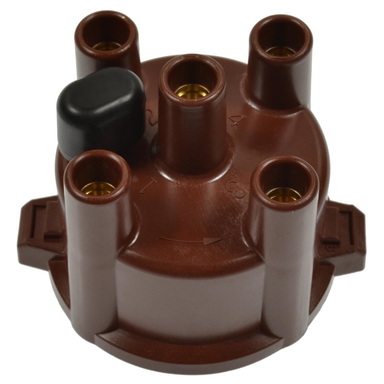 BWD C647 Distributor Cap