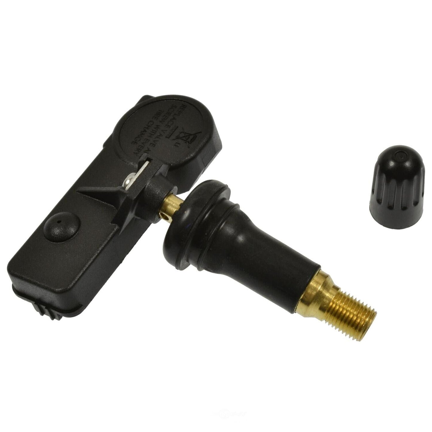 BWD TPM116RA Tire Pressure Monitoring System (TPMS) Sensor