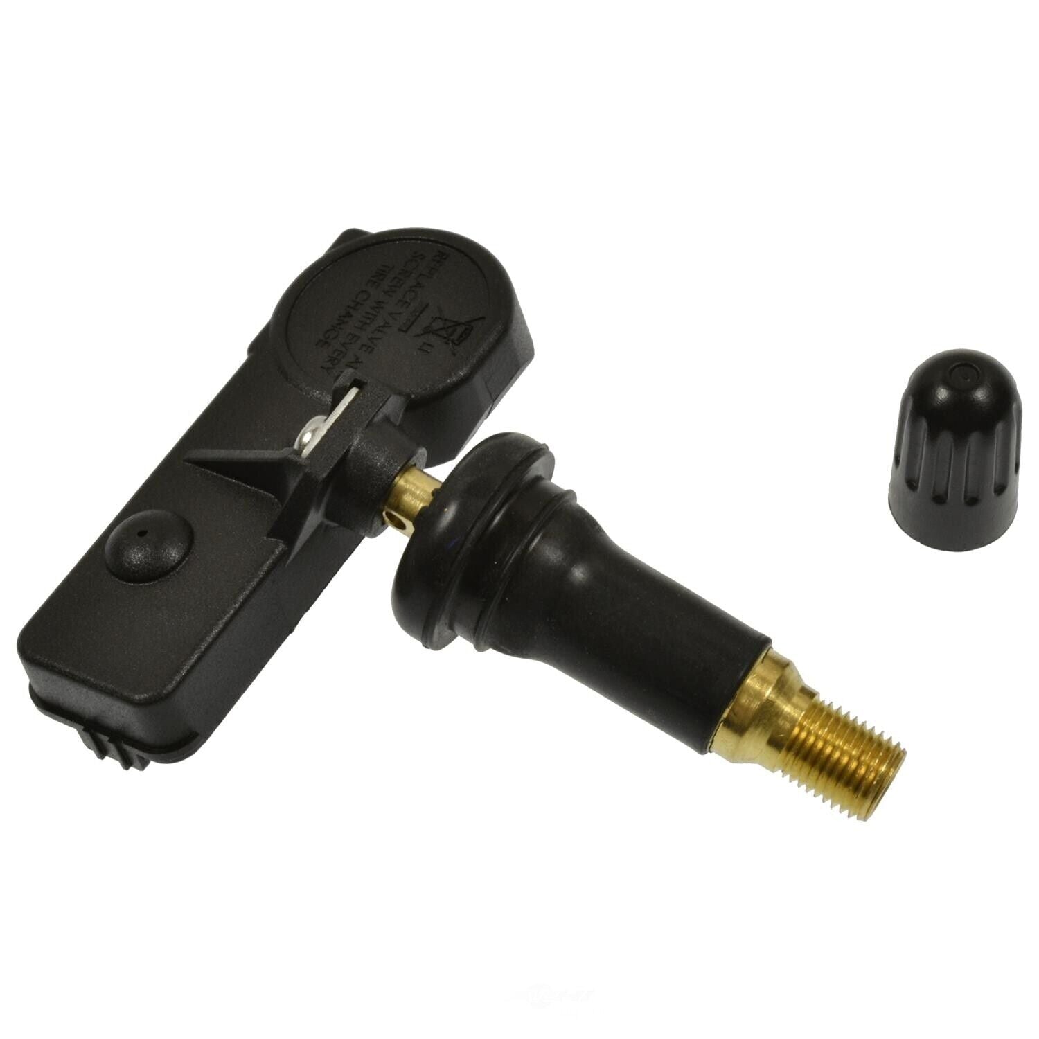 BWD TPM116RA Tire Pressure Monitoring System (TPMS) Sensor