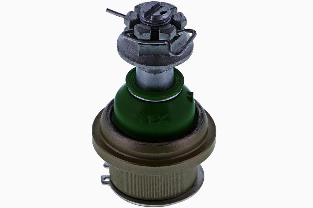 ACDelco Advantage TXK6663 Suspension Ball Joint