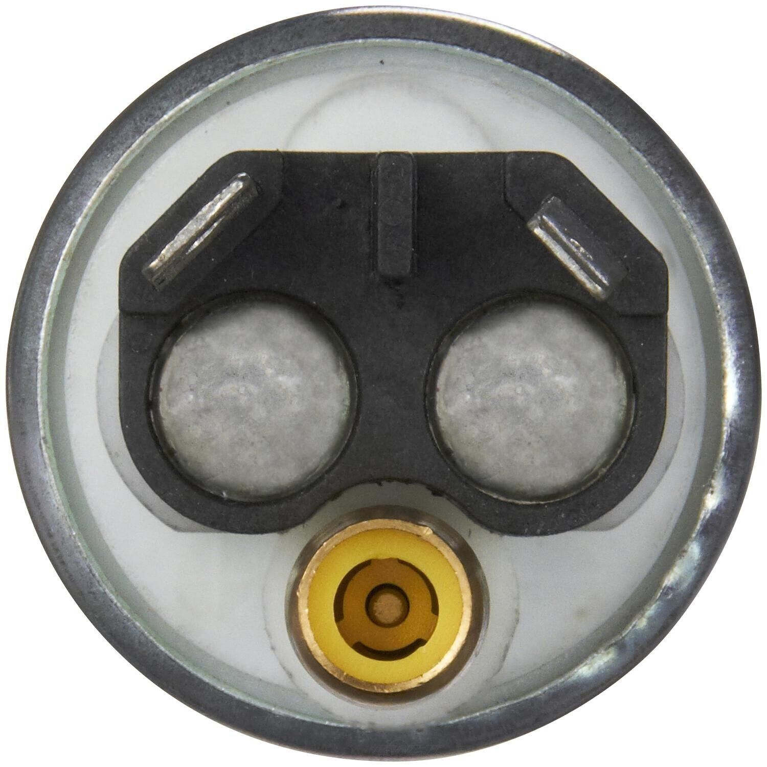 Spectra Premium Industries Inc SP1192 Electric Fuel Pump