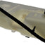 HD Solutions 603-5211 Engine Coolant Reservoir