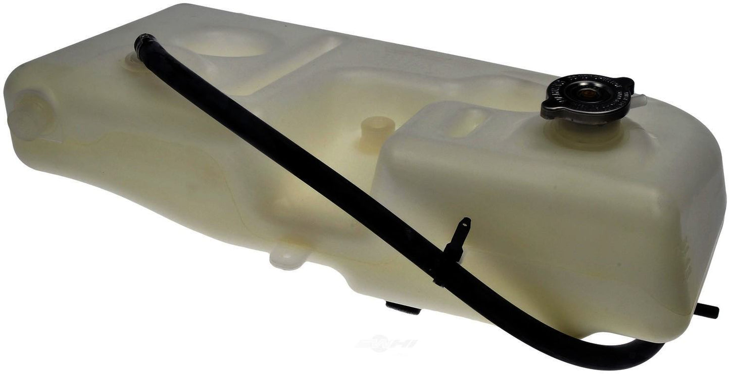 HD Solutions 603-5211 Engine Coolant Reservoir
