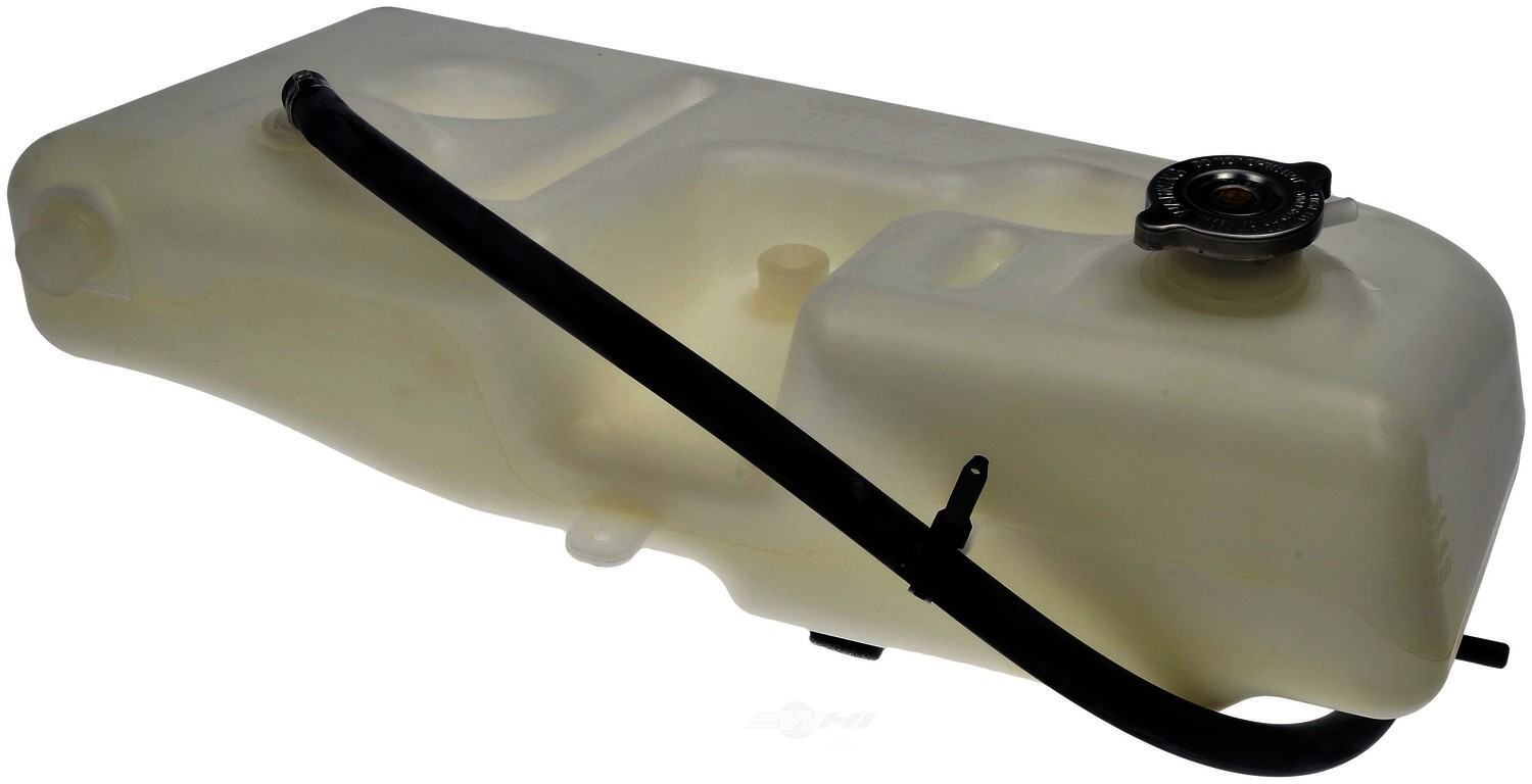HD Solutions 603-5211 Engine Coolant Reservoir