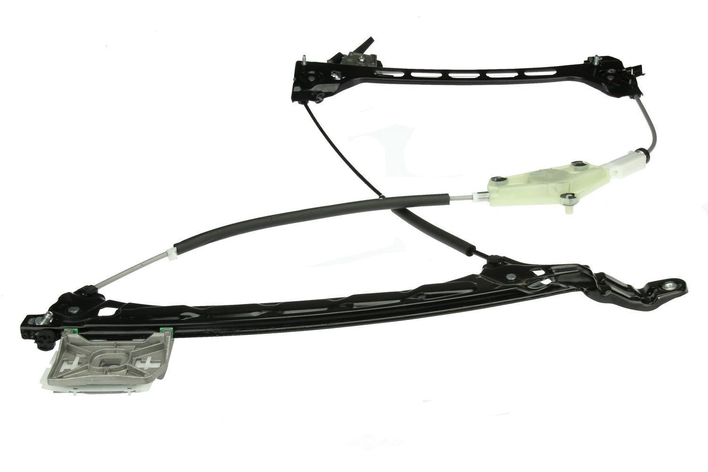 URO SHORT SKU URO-011972 Window Regulator