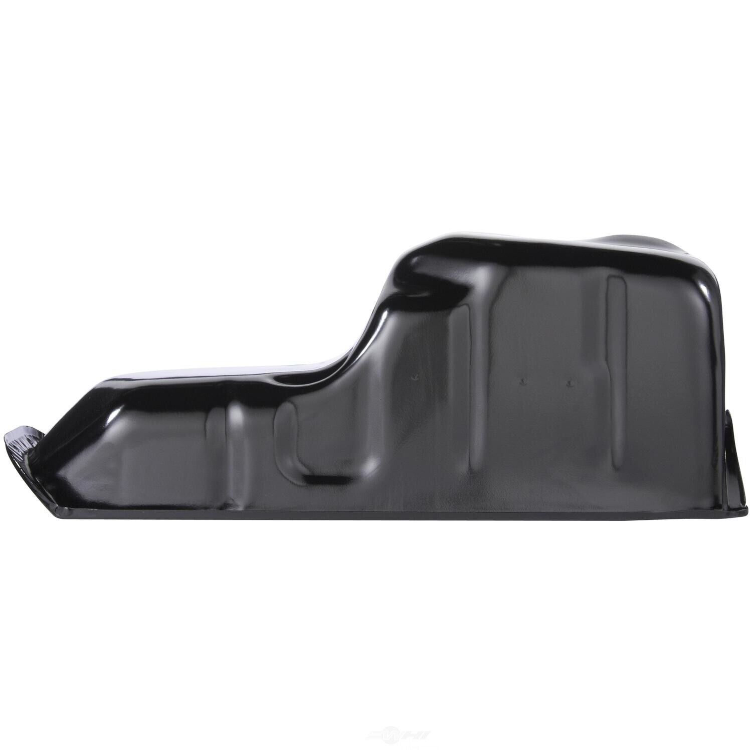 Spectra Premium Industries Inc GMP40B Engine Oil Pan