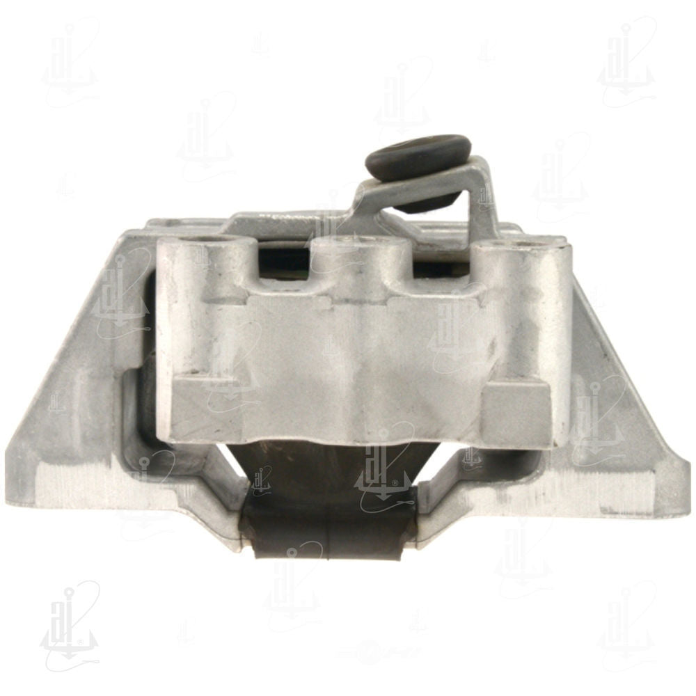 Anchor 3487 Engine Mount