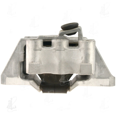 Anchor 3487 Engine Mount
