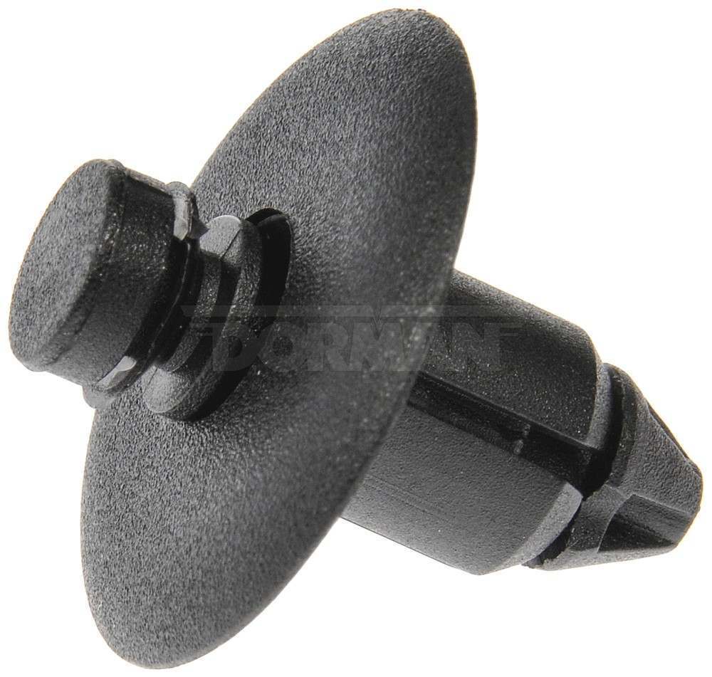 Dorman 963-227D Door Interior Trim Panel Retainer