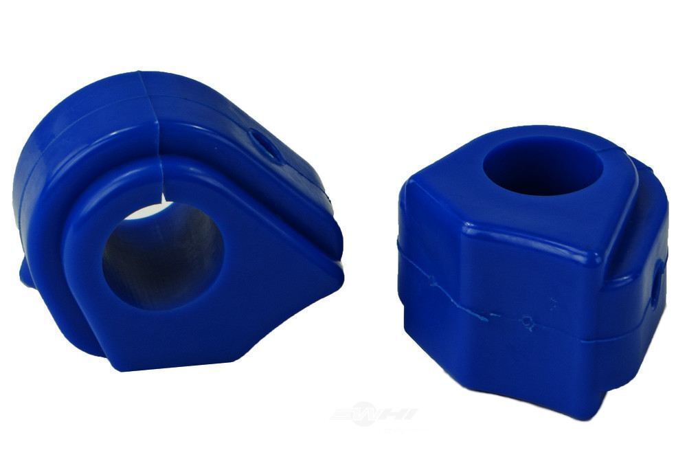 ACDelco Advantage MS504115 Suspension Stabilizer Bar Bushing Kit