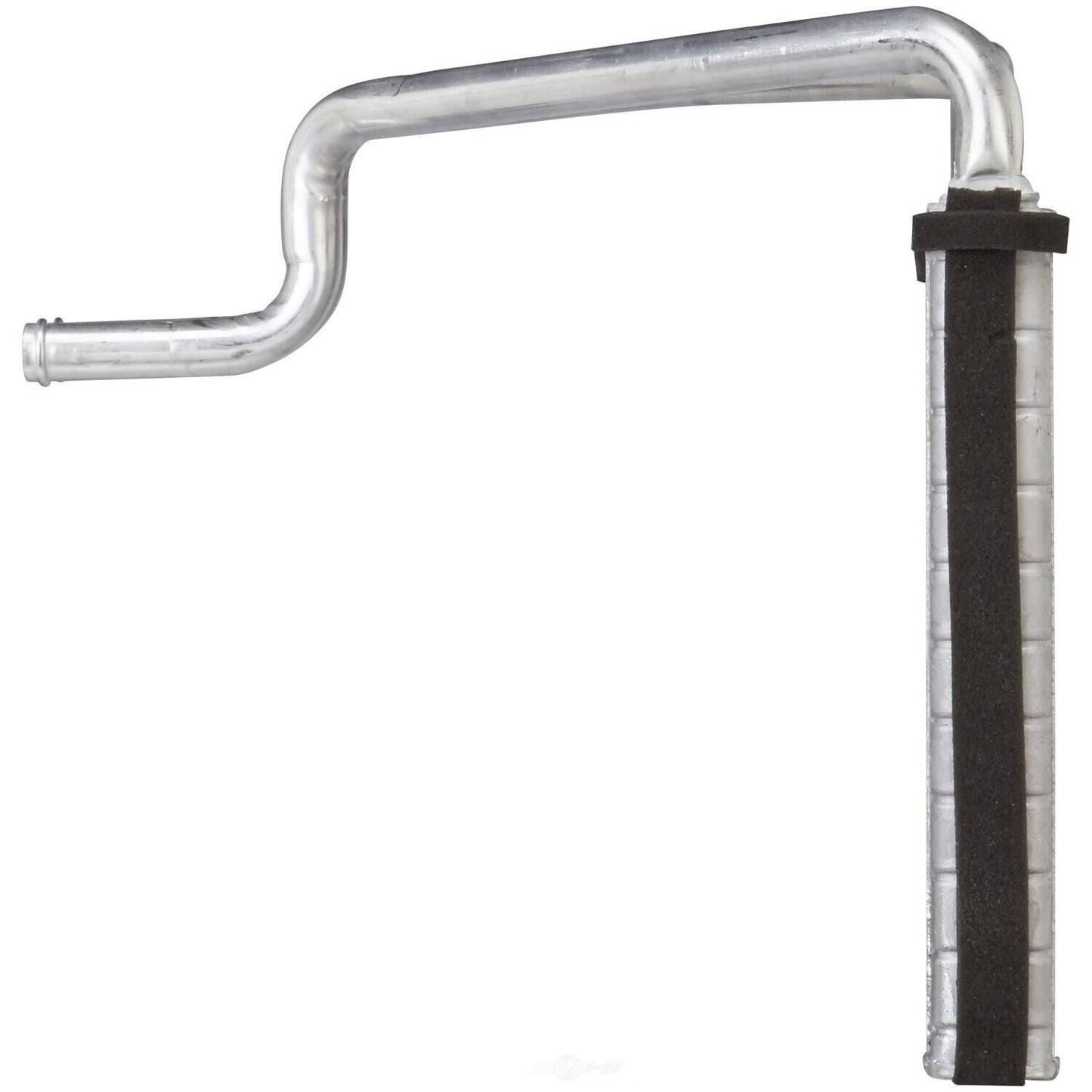Spectra Premium Industries Inc 98153 HVAC Heater Core