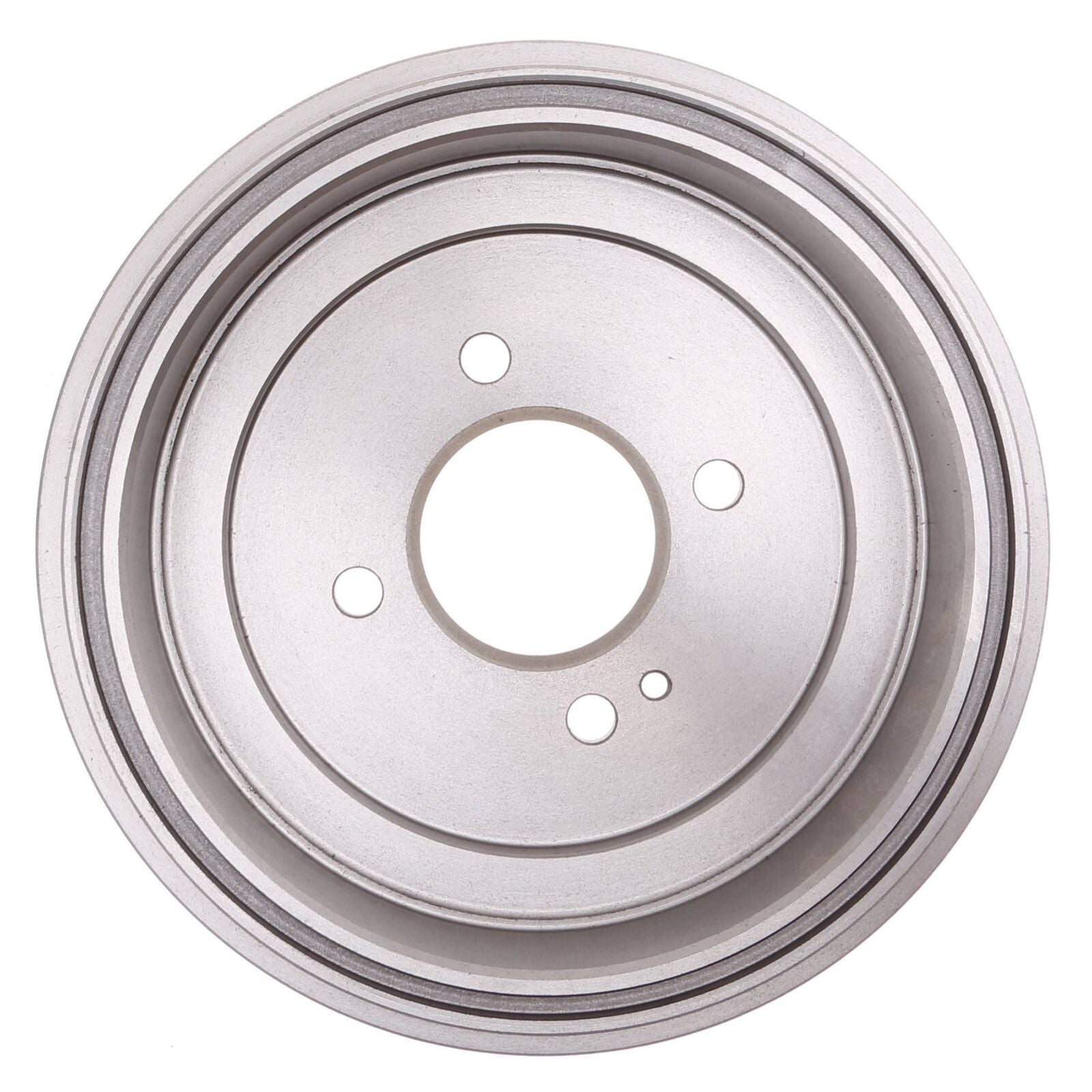 ACDelco Professional Durastop 18B7835 Brake Drum