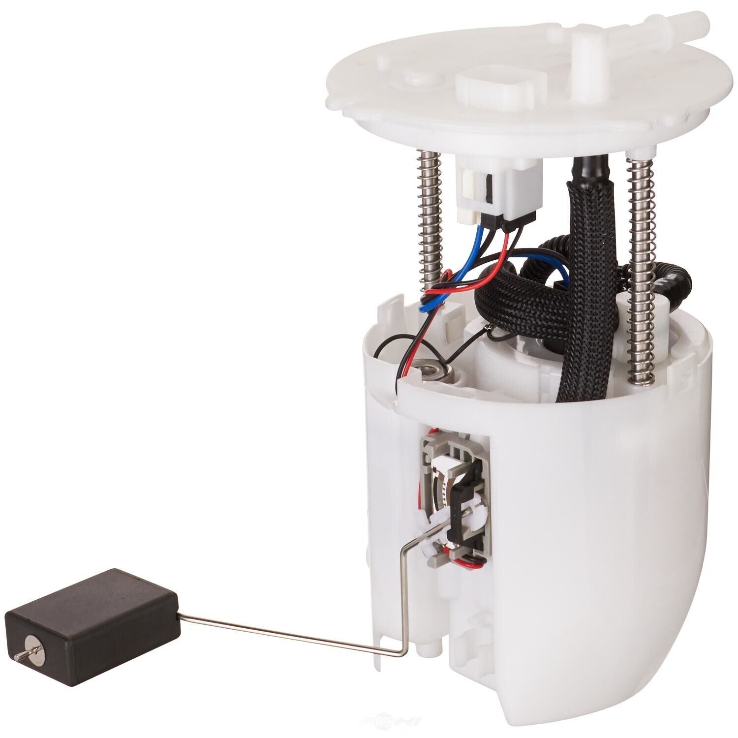 Spectra Premium Industries Inc SP8809M Fuel Pump Module Assembly