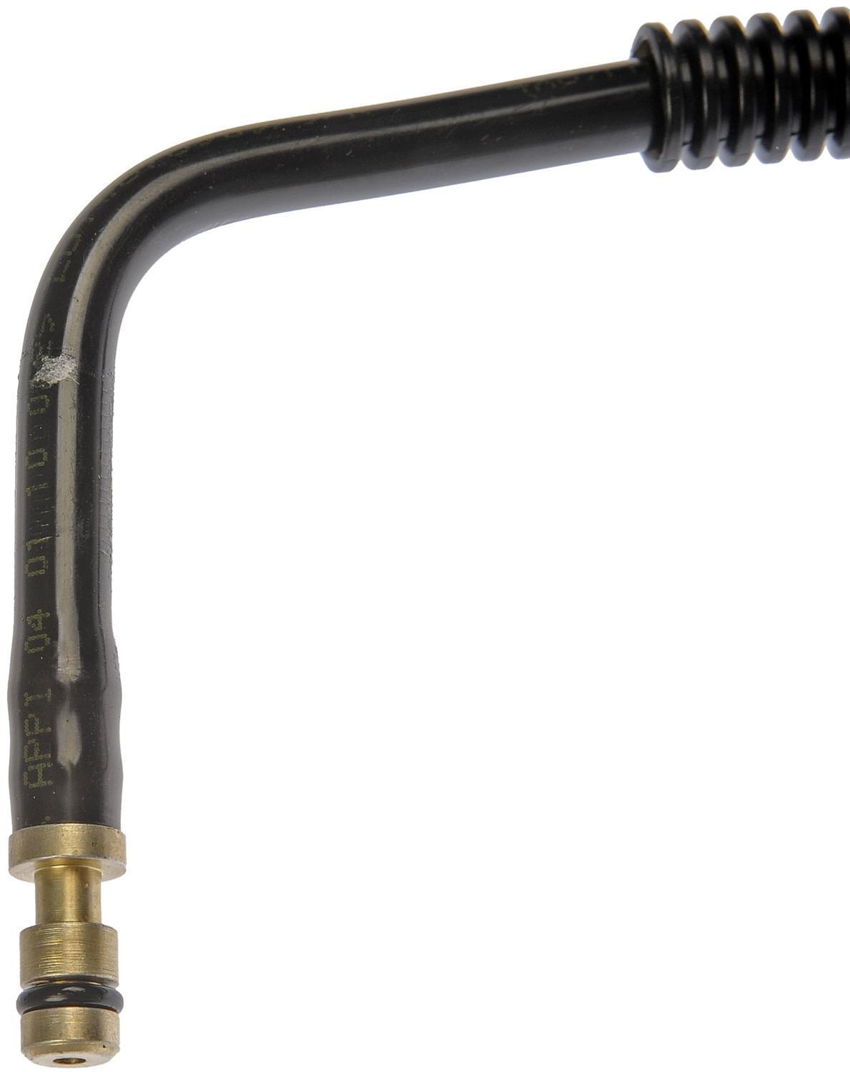 Dorman 628-301 Clutch Hydraulic Line