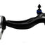 ACDelco Advantage MS401122 Suspension Control Arm and Ball Joint Assembly
