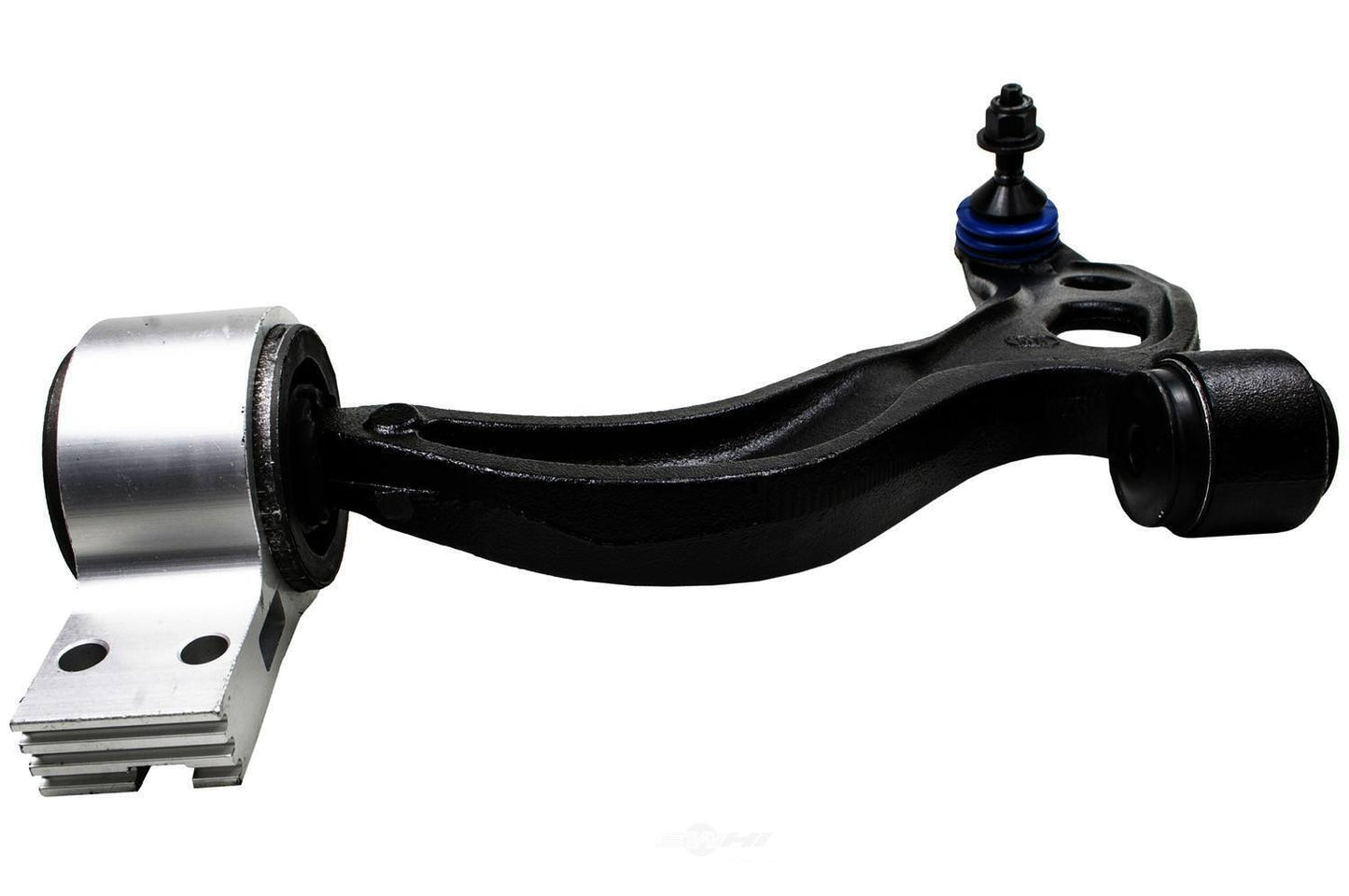 ACDelco Advantage MS401122 Suspension Control Arm and Ball Joint Assembly