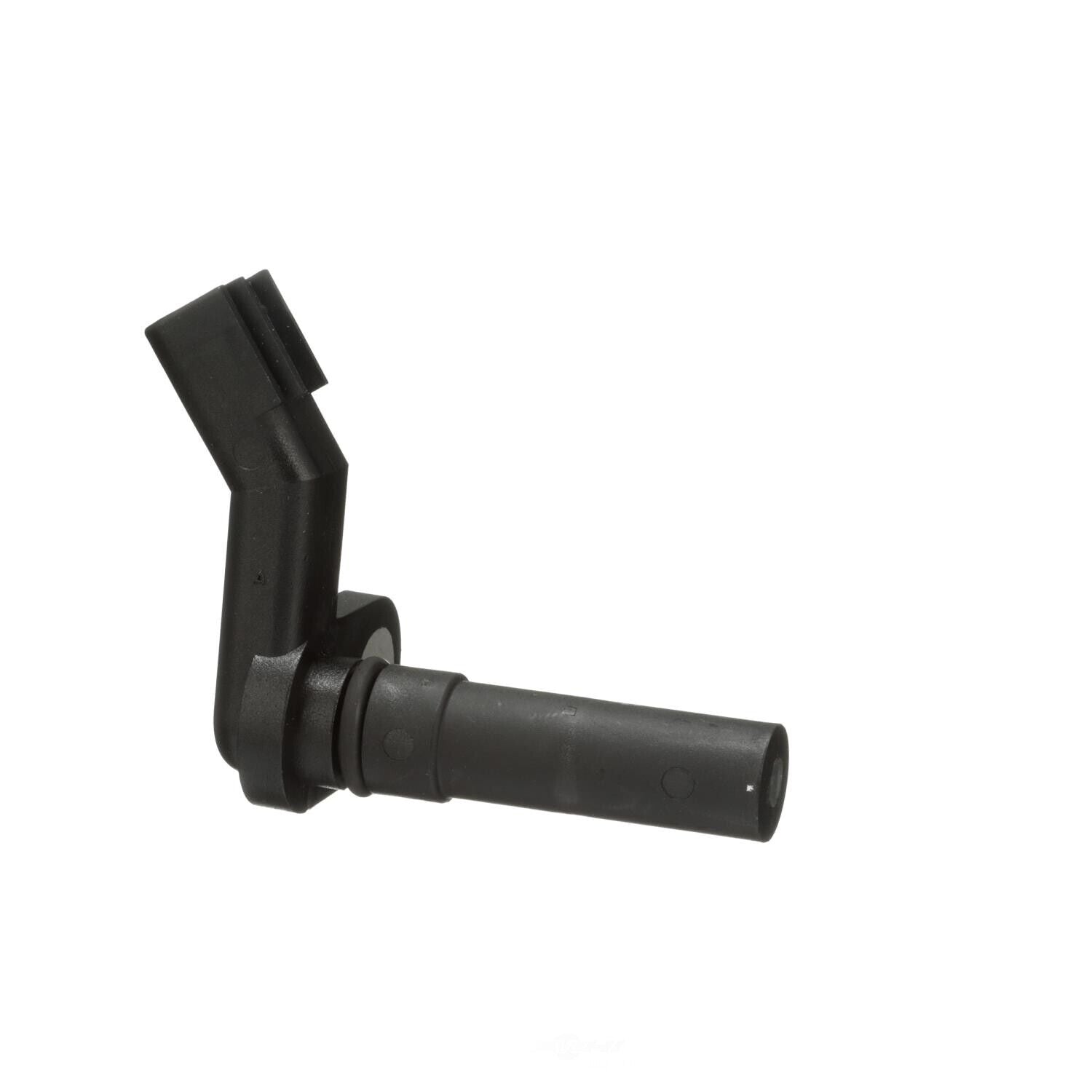 Standard PC319 Engine Crankshaft Position Sensor