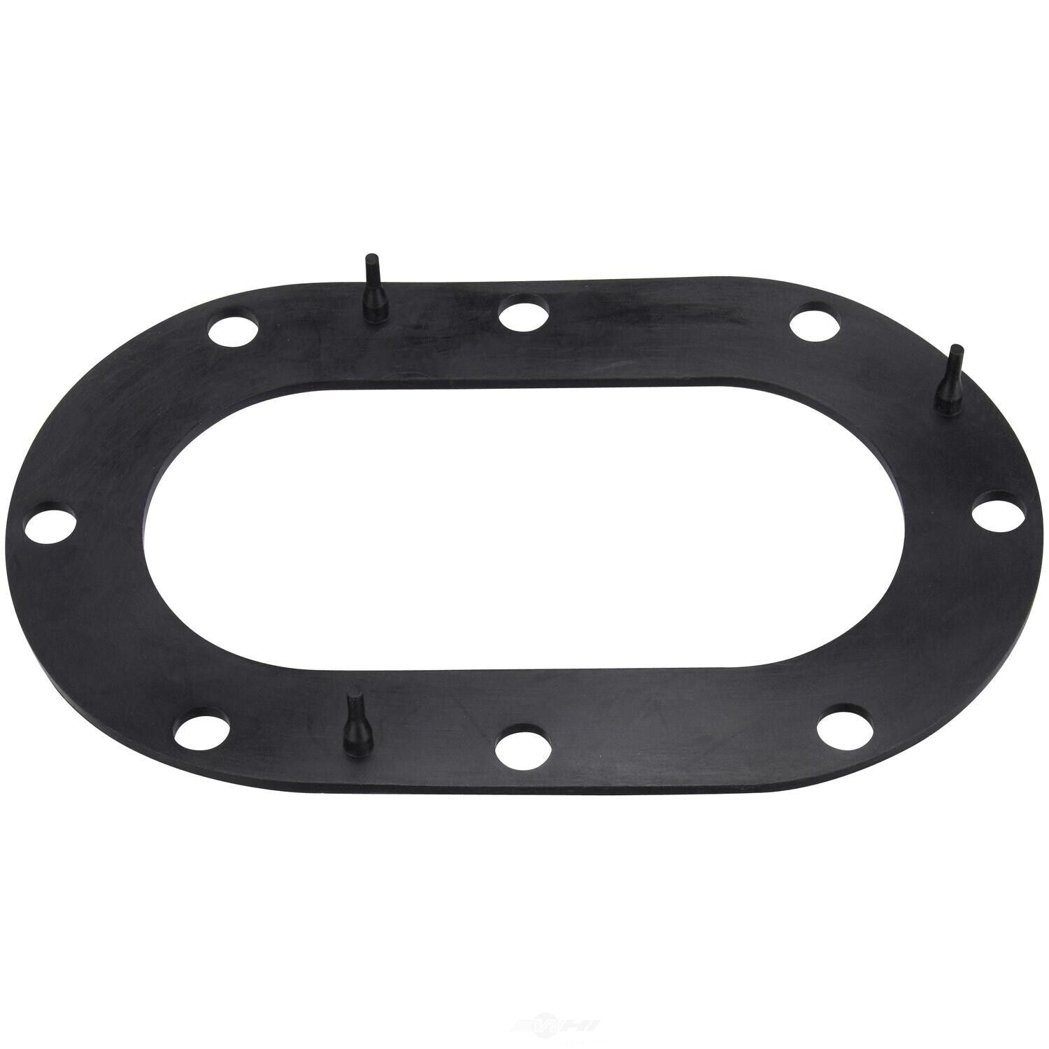 Spectra Premium Industries Inc LO155 Fuel Pump Tank Seal