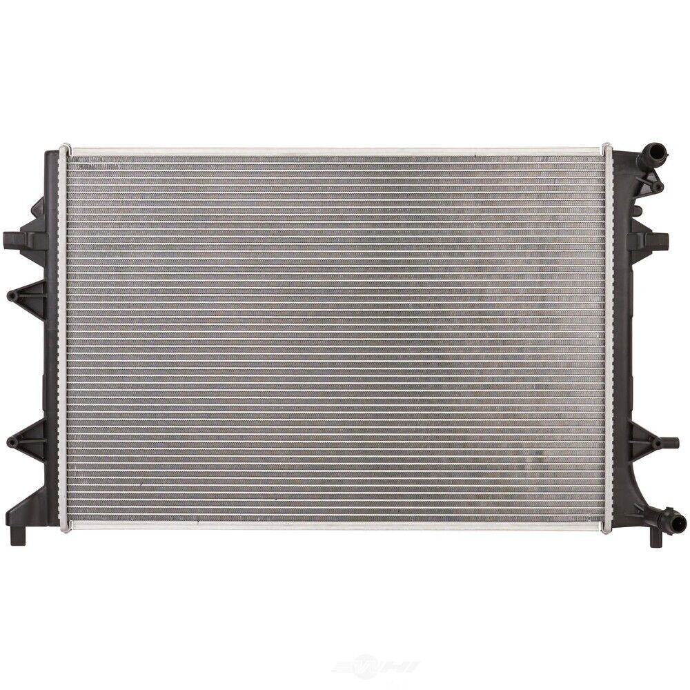 Spectra Premium Industries Inc CU13273 Radiator