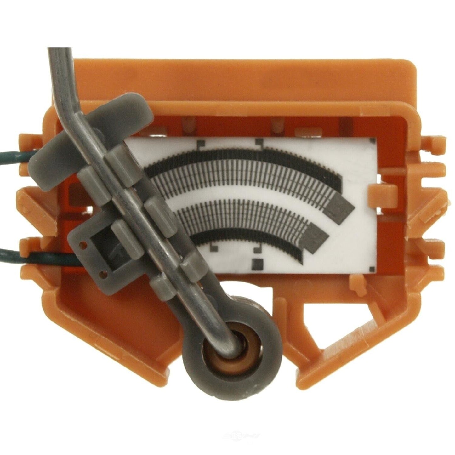 BWD LSS101 Fuel Level Sensor