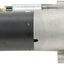 Bosch SR7578X Starter Motor