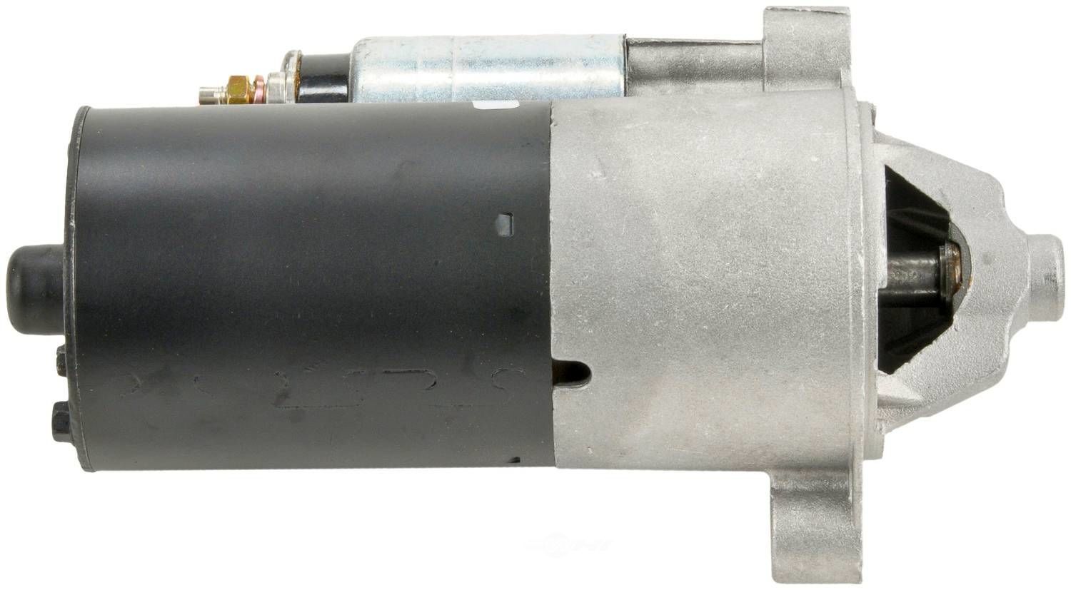 Bosch SR7578X Starter Motor
