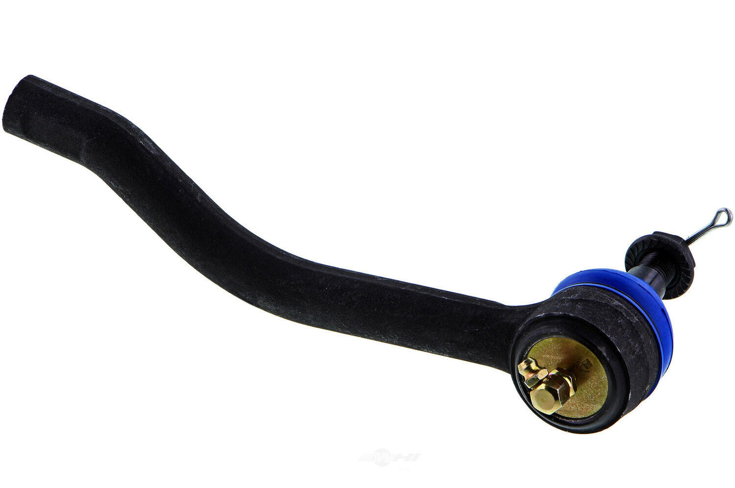 ACDelco Advantage MS30603 Steering Tie Rod End