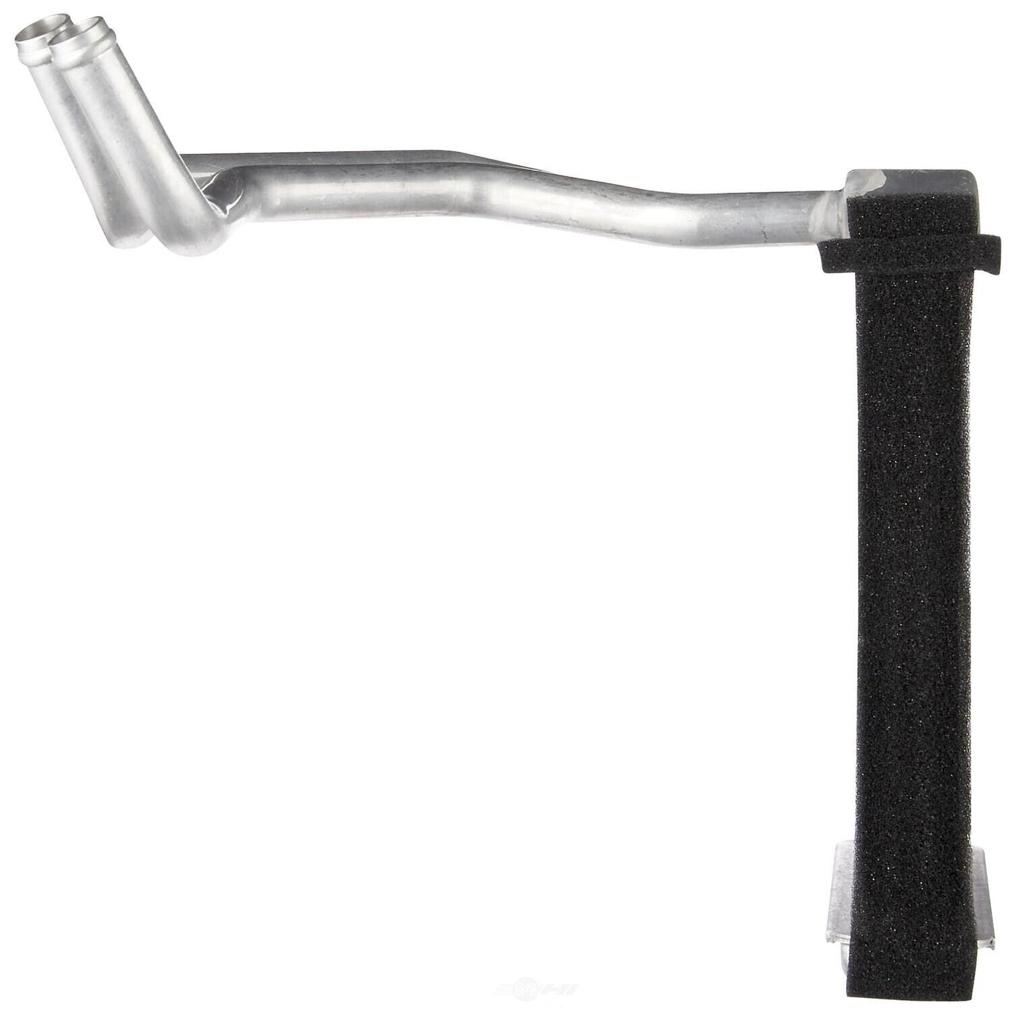 Spectra Premium Industries Inc 93069 HVAC Heater Core