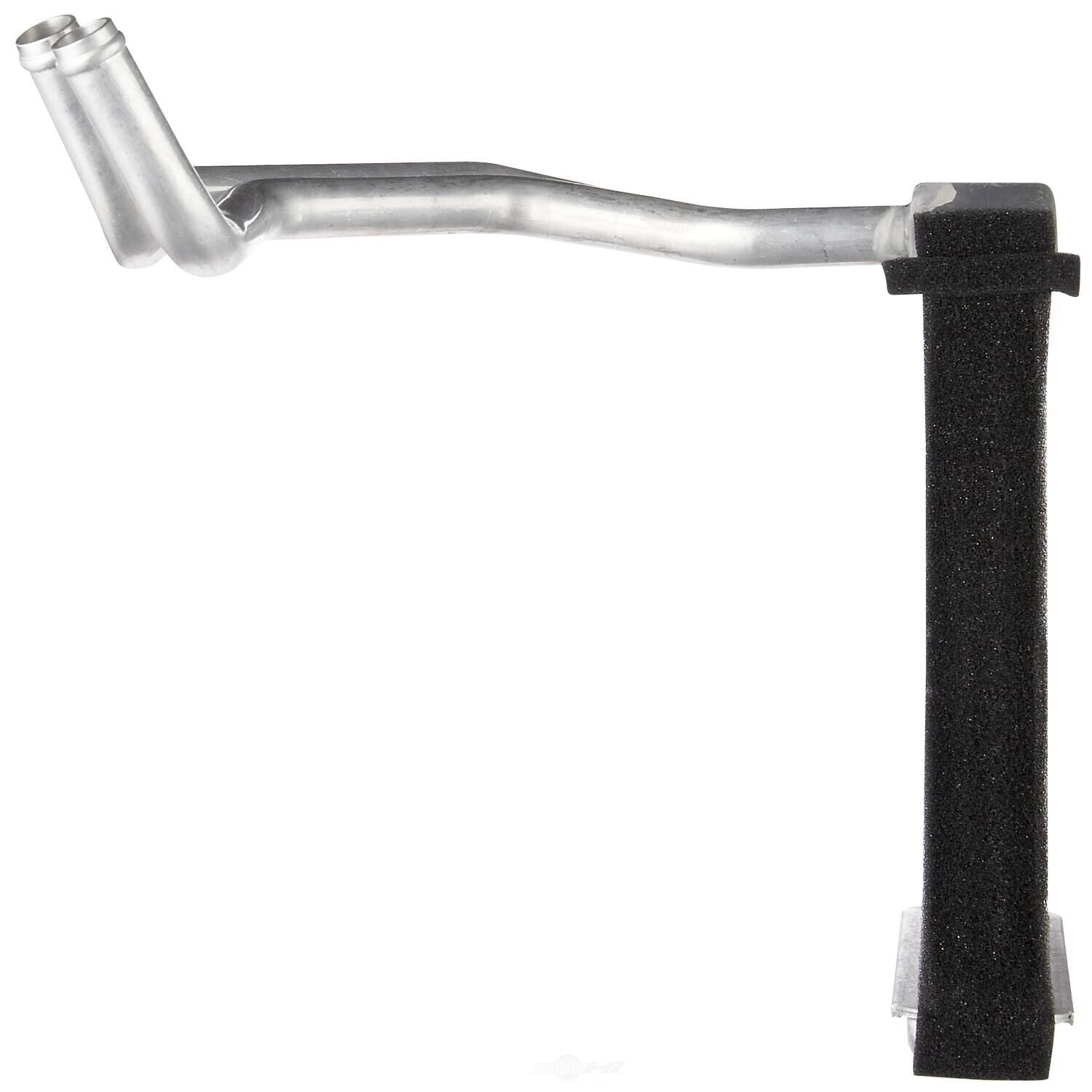 Spectra Premium Industries Inc 93069 HVAC Heater Core