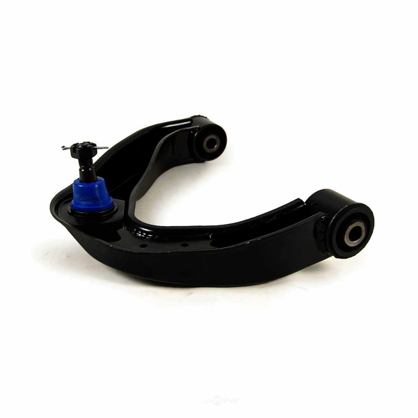 ACDelco Advantage MS30122 Suspension Control Arm and Ball Joint Assembly