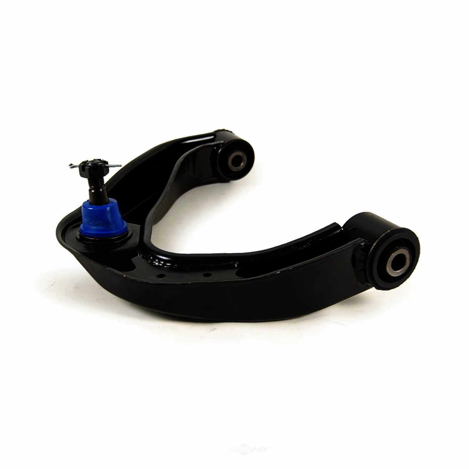 ACDelco Advantage MS30122 Suspension Control Arm and Ball Joint Assembly