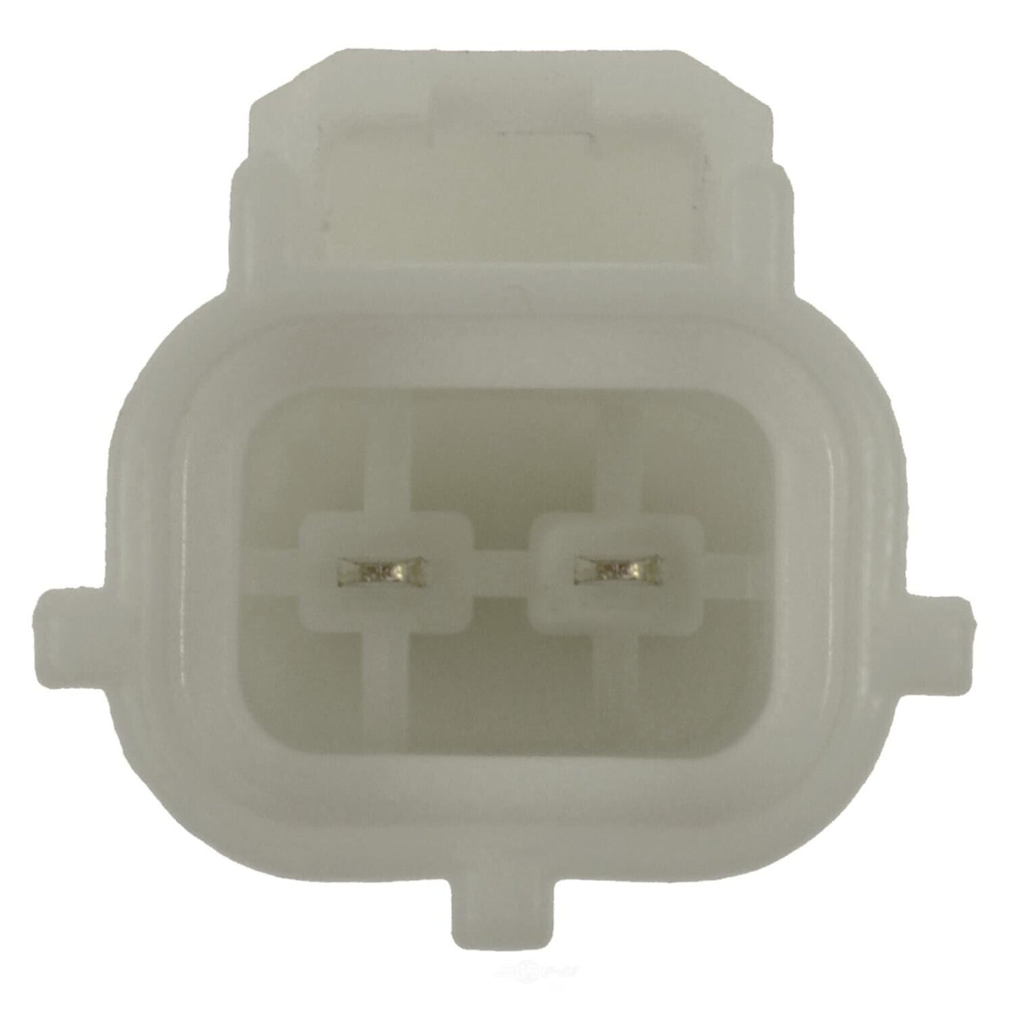 BWD FF3421 Brake Fluid Level Sensor