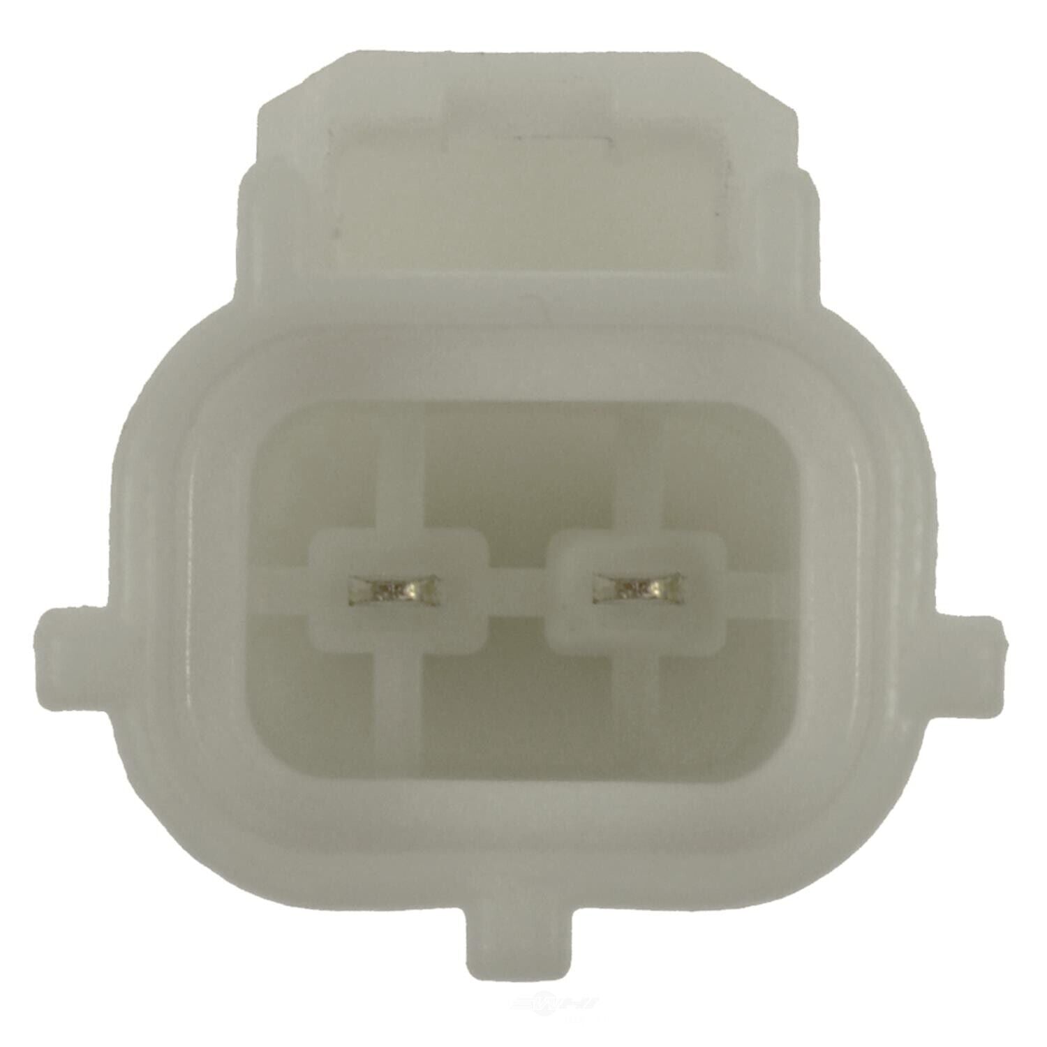 BWD FF3421 Brake Fluid Level Sensor