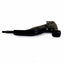 ACDelco Advantage MS9681 Suspension Control Arm
