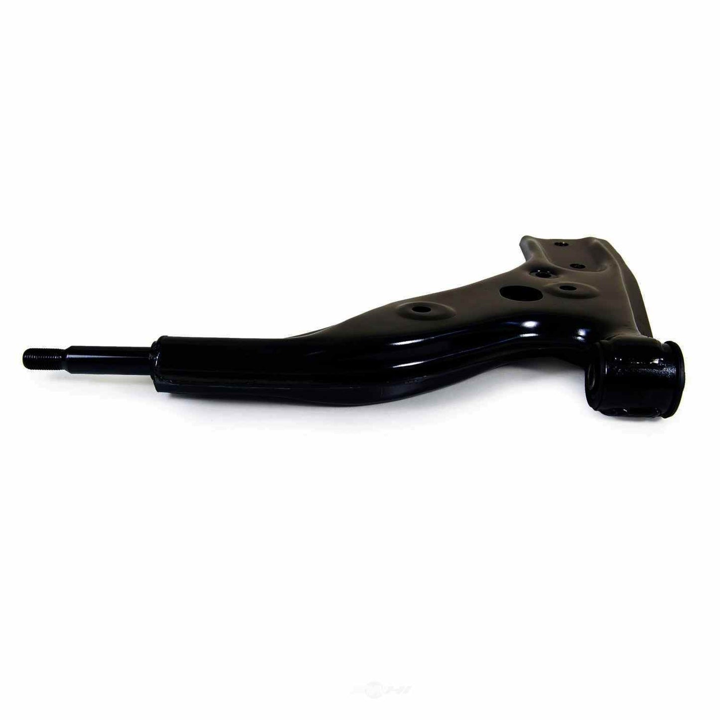 ACDelco Advantage MS9681 Suspension Control Arm
