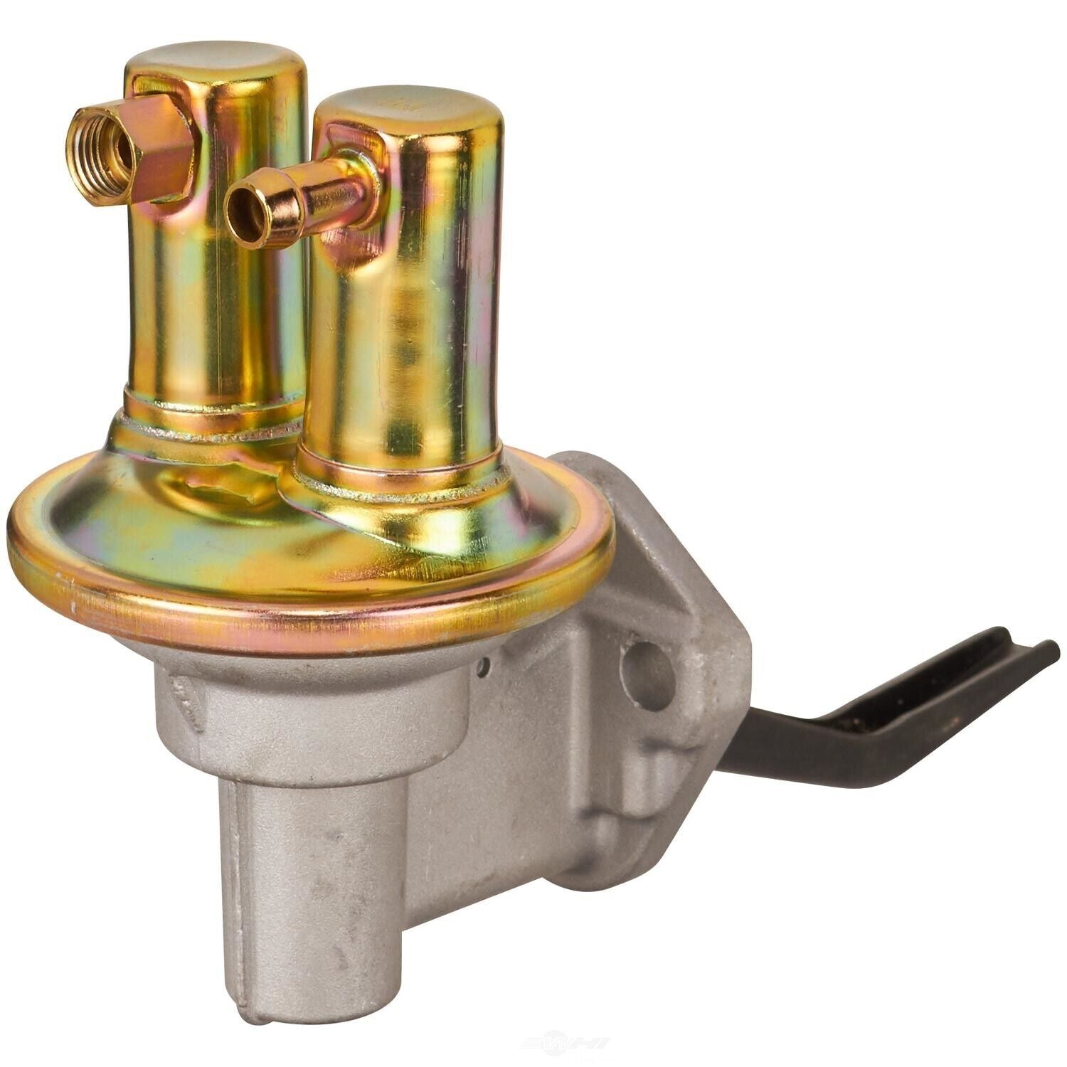 Spectra Premium Industries Inc SP1031MP Mechanical Fuel Pump