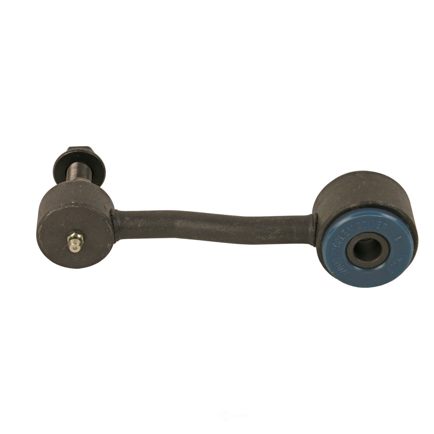 Moog K700908 Suspension Stabilizer Bar Link