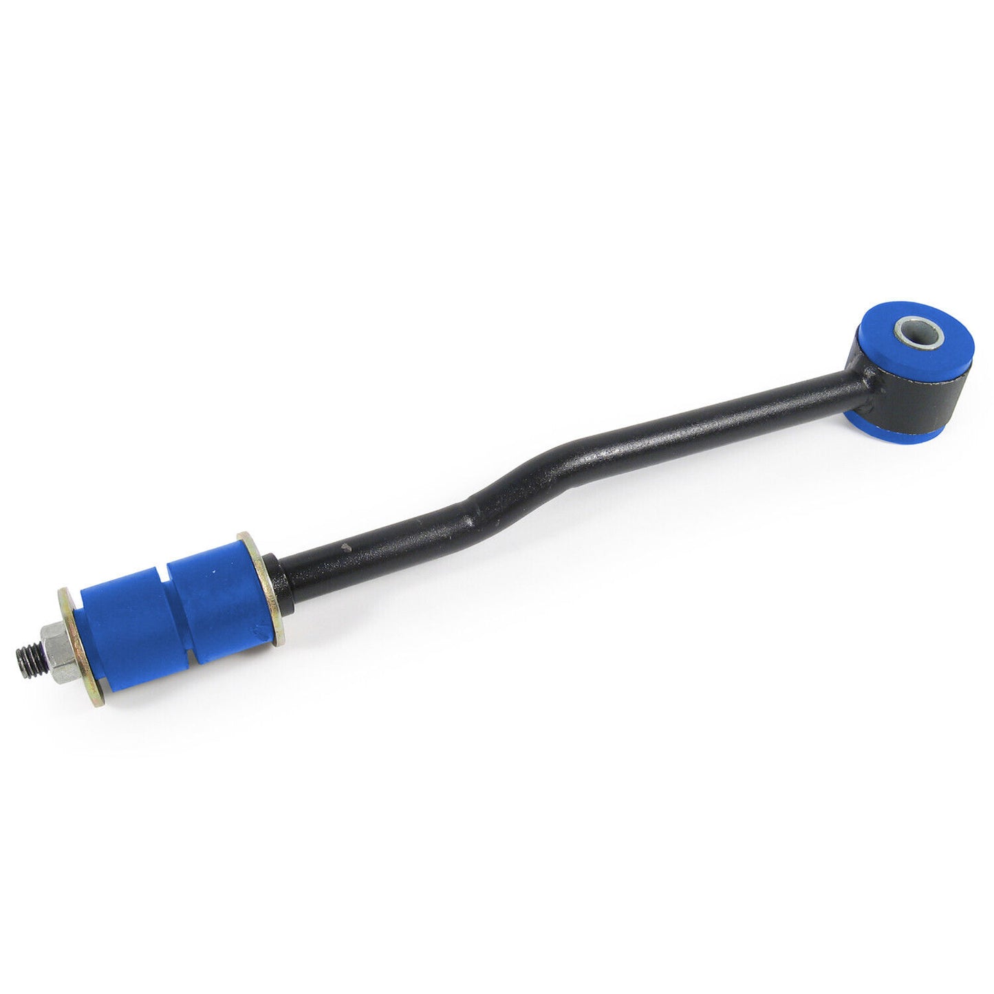 ACDelco Advantage MK80015 Suspension Stabilizer Bar Link Kit