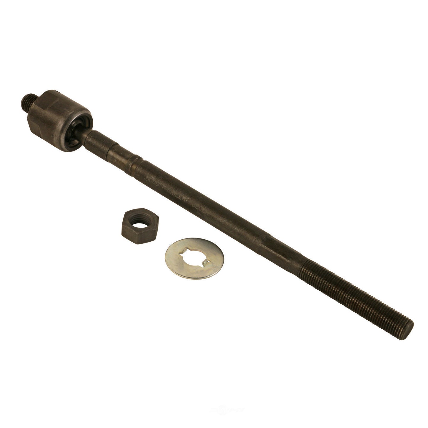 Moog EV257 Steering Tie Rod End