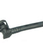 URO SHORT SKU URO-016907 Fuel Tank Breather Valve