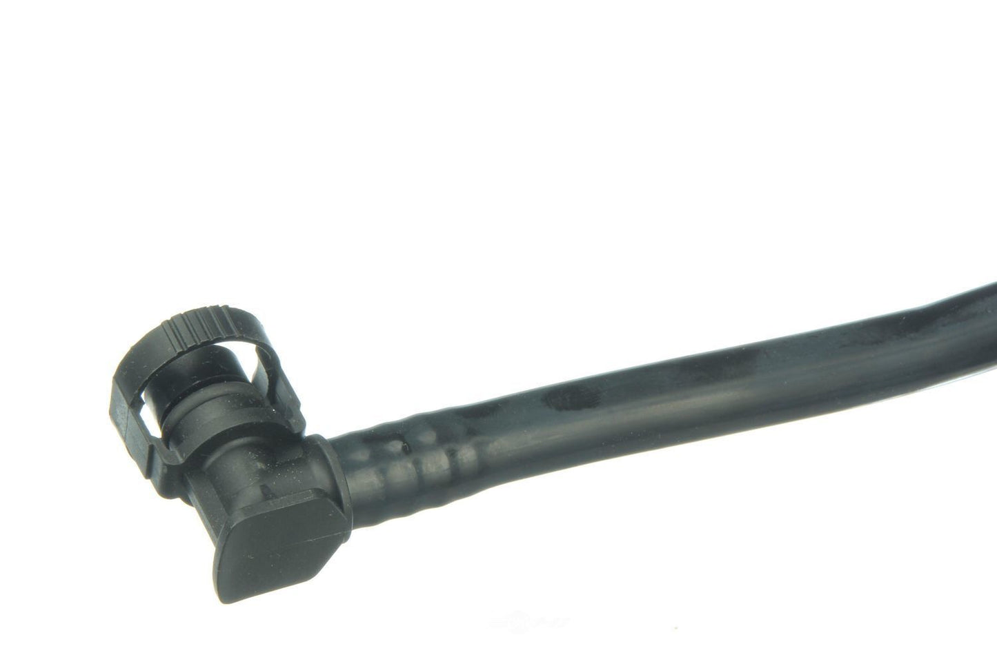URO SHORT SKU URO-016907 Fuel Tank Breather Valve