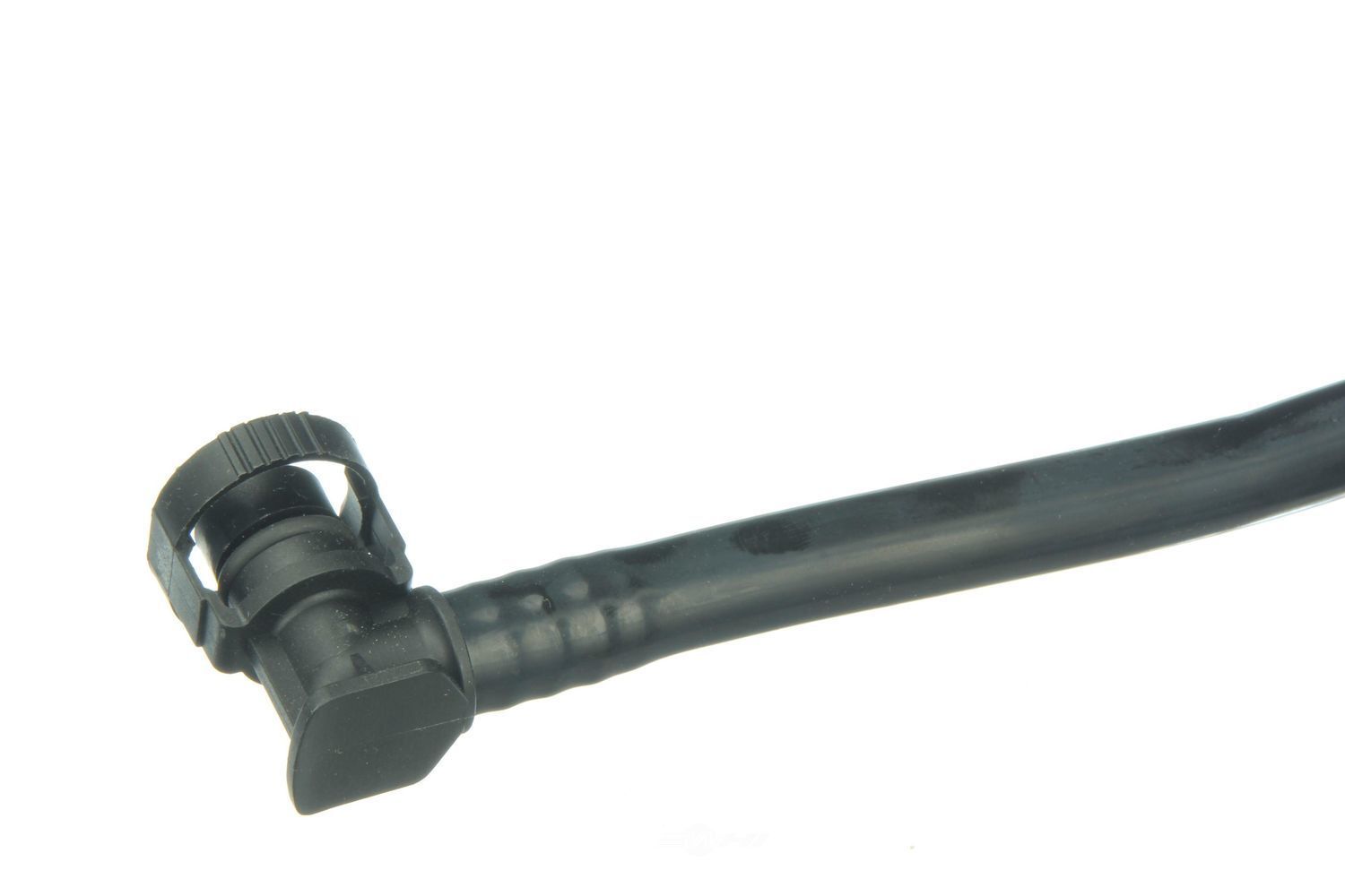 URO SHORT SKU URO-016907 Fuel Tank Breather Valve