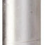 Spectra Premium Industries Inc 7-4891 A/C Condenser