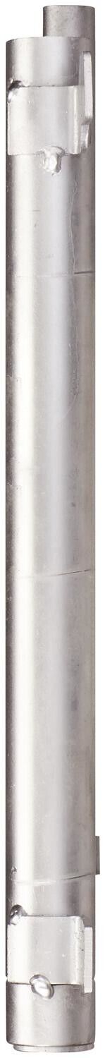 Spectra Premium Industries Inc 7-4891 A/C Condenser